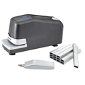 Bostitch Impulse™ 30 Sheet Electric Stapler, Value Kit™ 02638